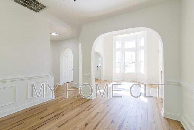 Building Photo - 643 Wilora Landing Rd