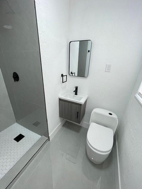 Building Photo - 1517 NW 19th Ave