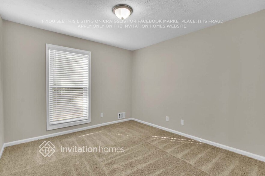 Building Photo - 1107 Wildwood Ln