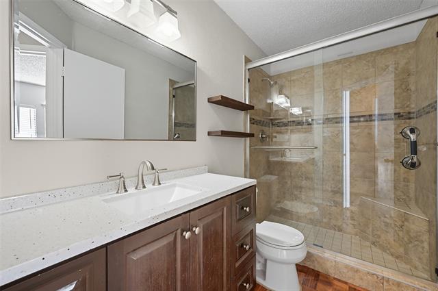 Building Photo - 4327 Metronome Dr