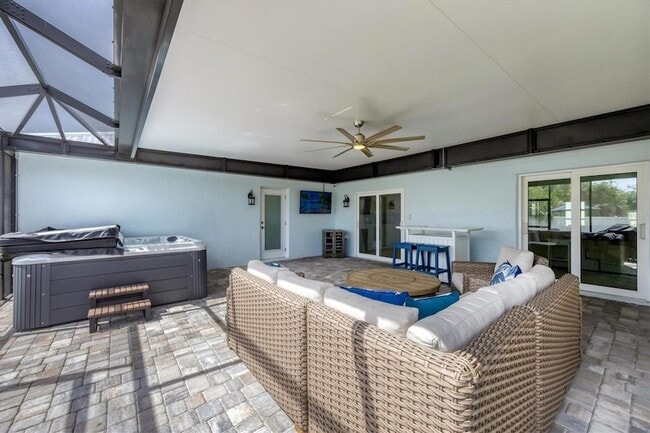 Building Photo - 14407 Appleton Blvd