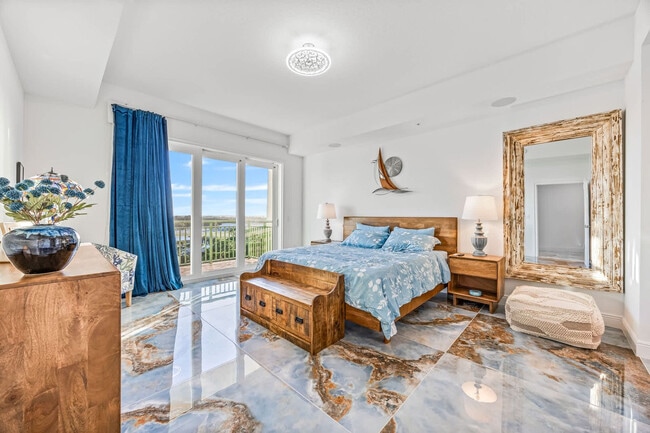 Building Photo - 605 Kemp St