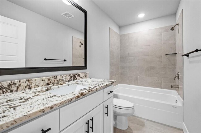 Building Photo - 3306 SW Rosemont Ave