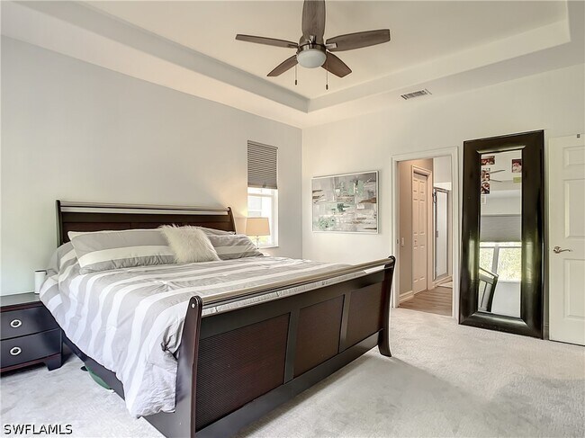 Building Photo - 725 Mainsail Pl
