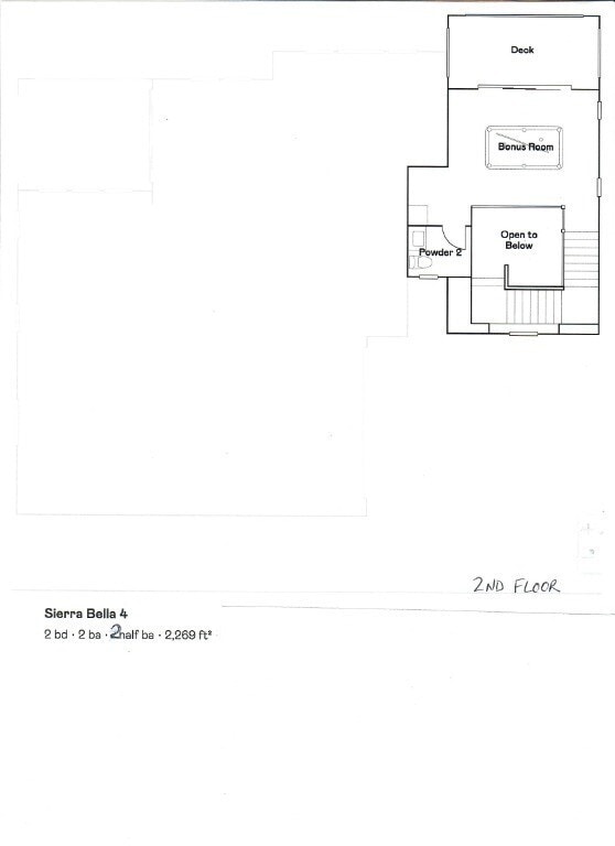 Building Photo - 29423 Camino Surfeo