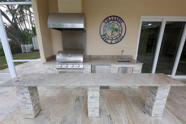 Building Photo - 2209 Belchery Ct Dr