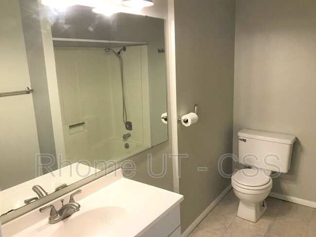 Building Photo - 4633 S Quail Vis Cv