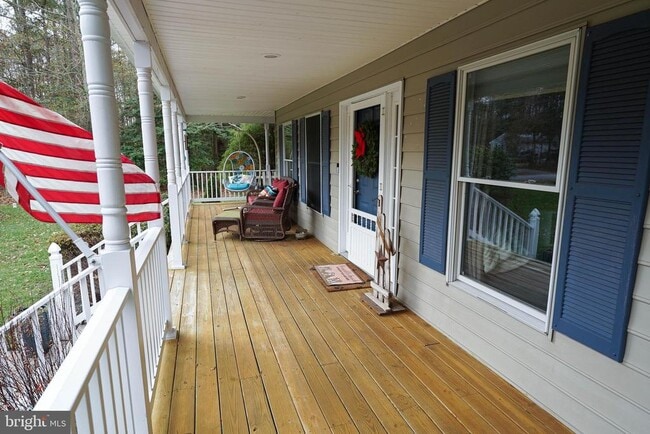 Building Photo - 3727 Village Trail