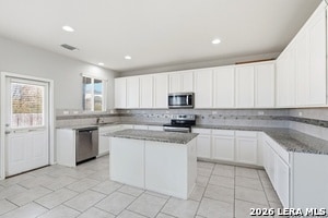 Building Photo - 12031 Silver Valley