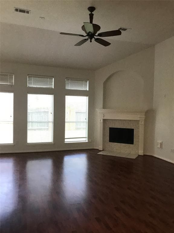 Building Photo - 4715 Schiller Park Ln
