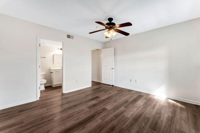 Building Photo - 12524 Crest Springs Ln