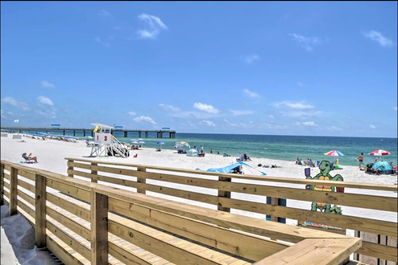 Building Photo - 26115 Perdido Beach Blvd