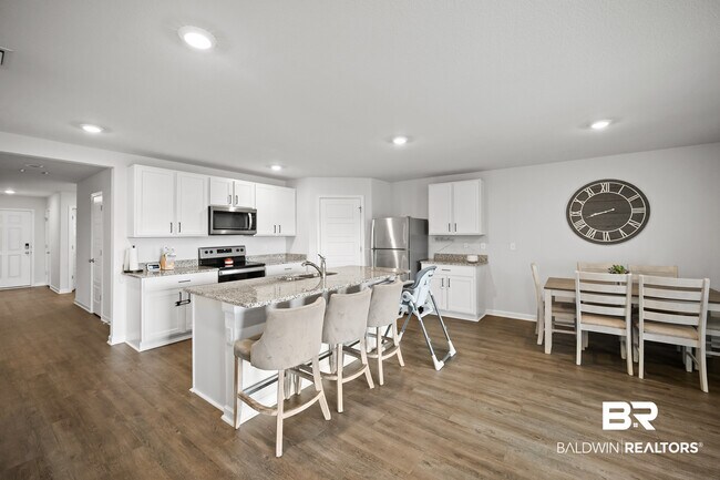 Building Photo - 32030 Terranova Lp