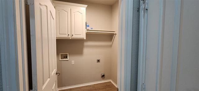 Building Photo - 4836 Heber Springs Trail