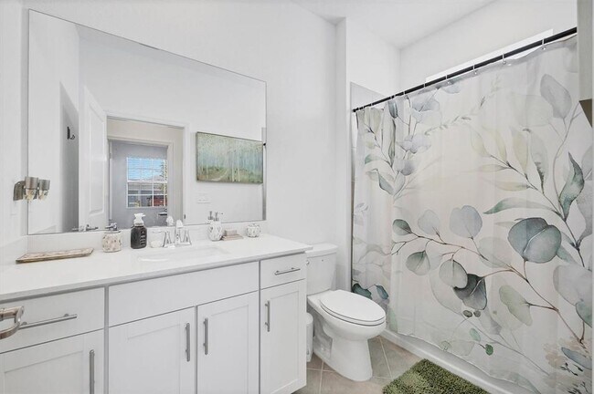 Building Photo - 11314 Pinot Dr