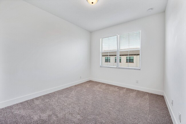 Building Photo - 12625 Machiavelli Way