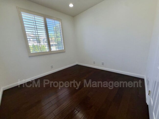 Building Photo - 31 Calle Alamitos