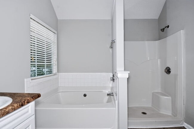 Building Photo - 60 Lassiter Dr