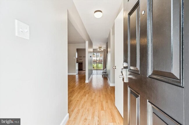 Building Photo - 7660 Arbory Ct