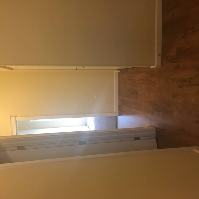 Floorplan - 8Hundred West Apartments