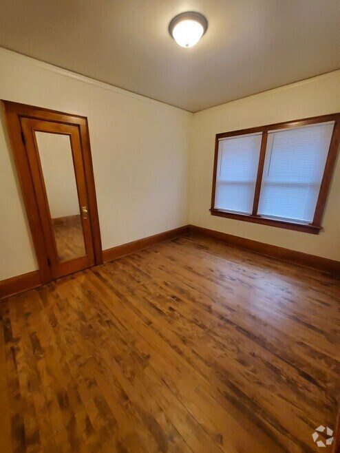 Building Photo - 2671-2673-2673 N 45th St