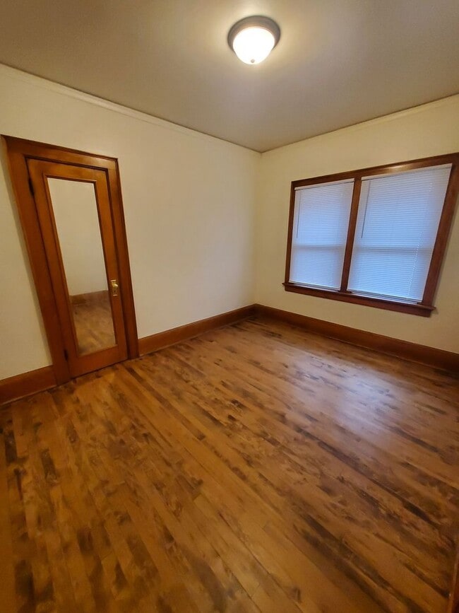 Building Photo - 2671-2673-2673 N 45th St