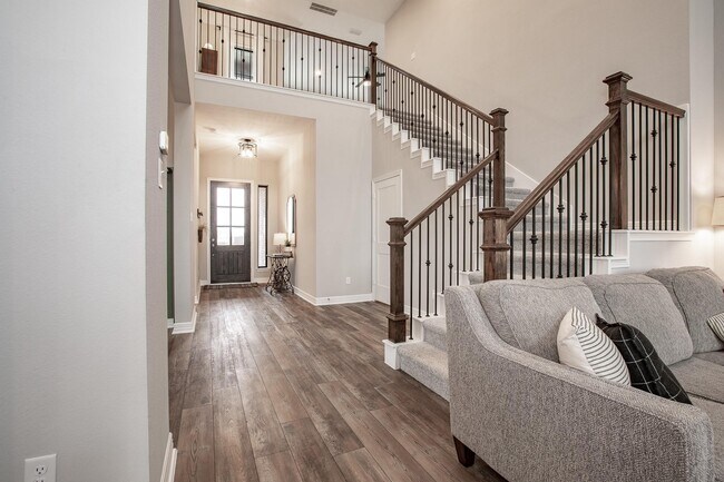 Building Photo - 3036 Cirrus Heights Ct