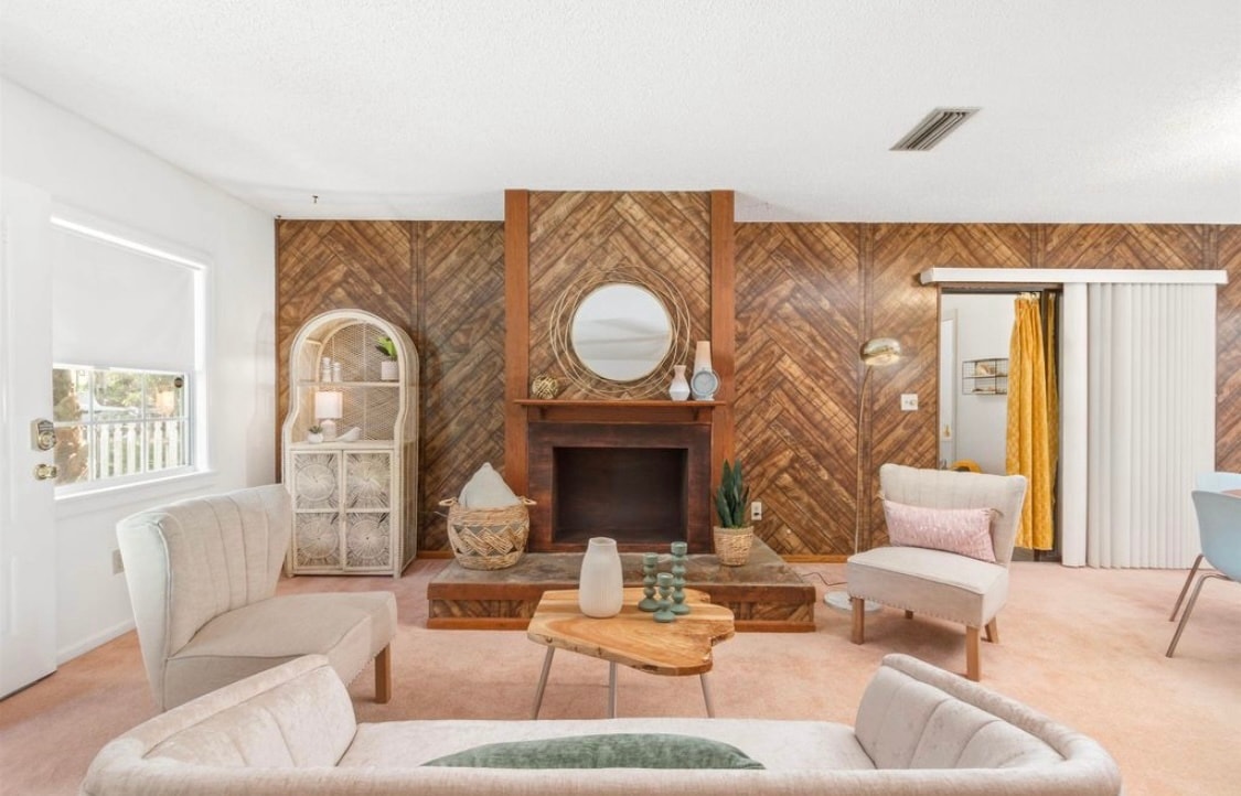 Building Photo - 1701 Castile St