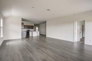 Building Photo - 4021 Black Canyon Dr