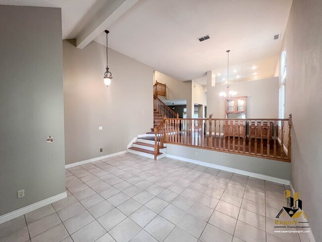 Building Photo - 8204 Eversley Ct