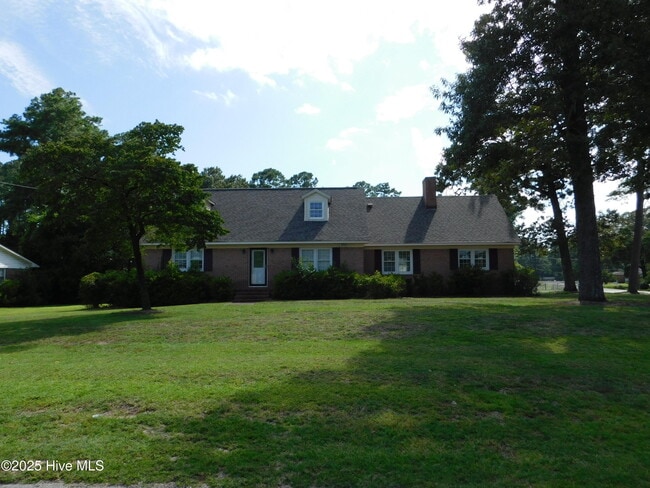 Primary Photo - 509 W Wilson Creek Dr