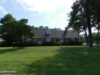 Building Photo - 509 W Wilson Creek Dr