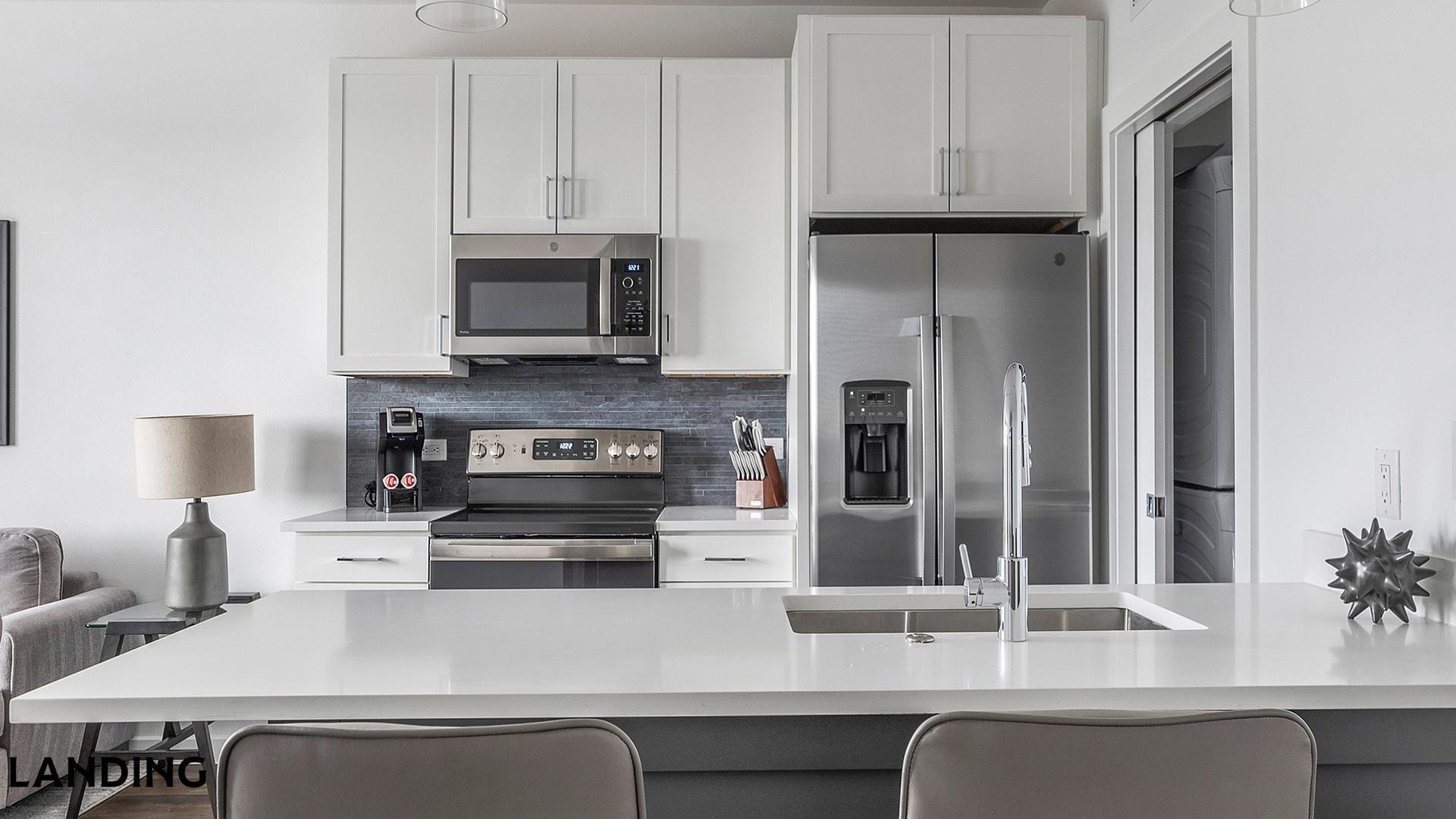 Building Photo - 5511 Caprock Smt Dr