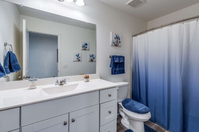 Building Photo - 5628 Pearl Mdw