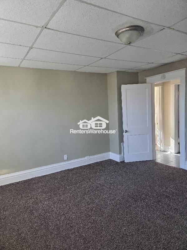 Building Photo - 3816 Avondale Ave