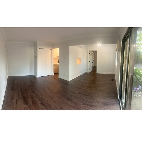 Primary Photo - 1280 Dewey St