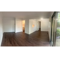 Building Photo - 1280 Dewey St