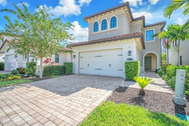 Primary Photo - 855 SW 113th Ln