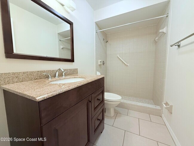 Building Photo - 255 S Tropical Trail