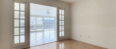 Building Photo - 16 Fox Valley Dr