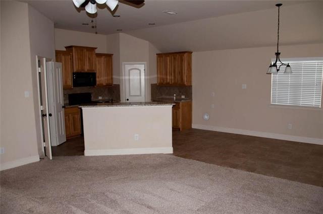 Building Photo - 1426 Thibodaux Dr