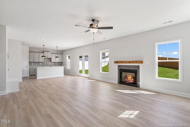 Building Photo - 259 Brickhill Dr