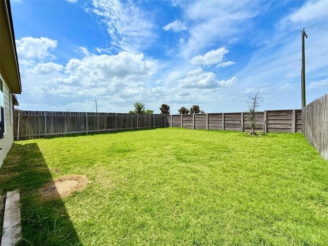 Building Photo - 140 Canley Lp