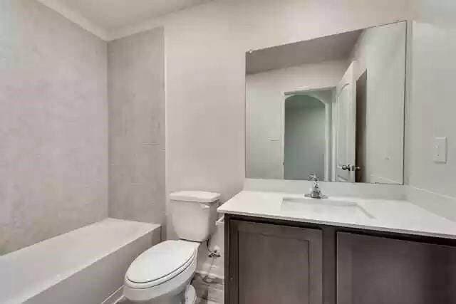 Building Photo - 3031 Chico Dr