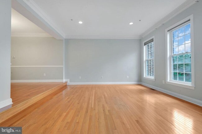 Building Photo - 4238 Chariot Way