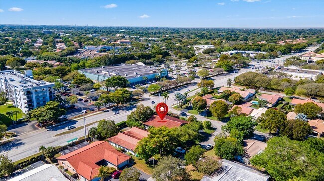 Building Photo - 9080 NW 23rd St