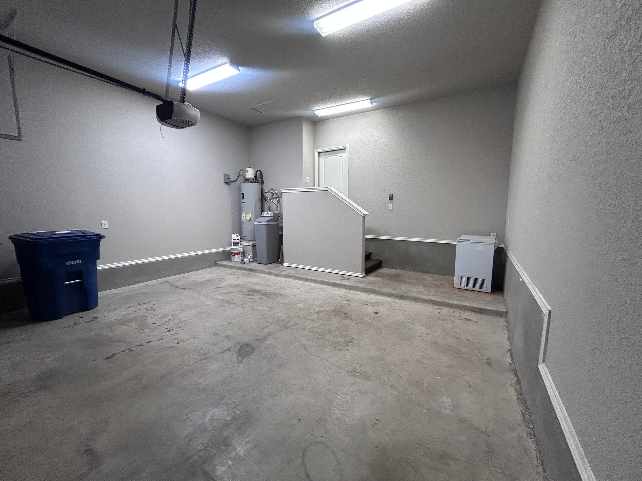 Building Photo - 5435 Bright Run