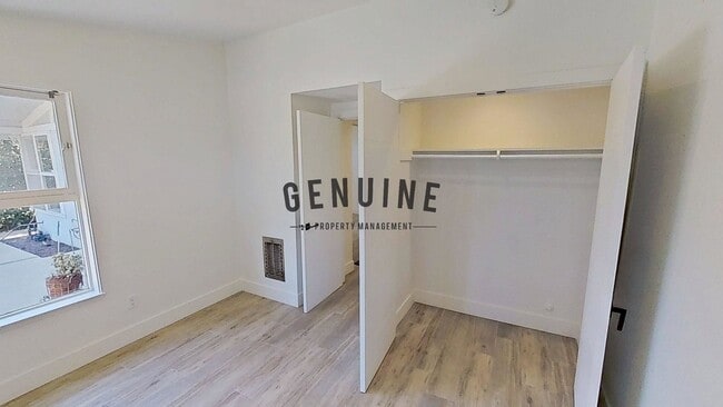 Building Photo - 3Bd 2Ba Home in the Heart of Orange