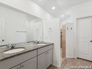 Building Photo - 10706 Erinita Way