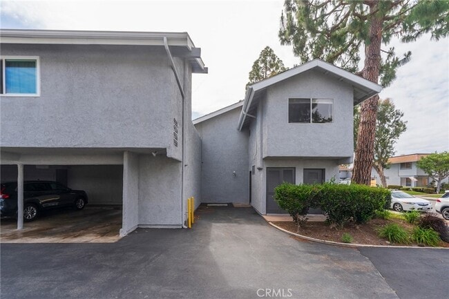 Building Photo - 9552 Bickley Dr